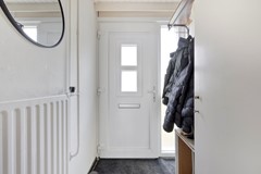 Nieuw in verkoop:Beukendreef 123, 5061 AC Oisterwijk - Foto