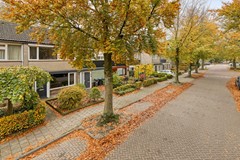 Nieuw in verkoop:Beukendreef 123, 5061 AC Oisterwijk - Foto