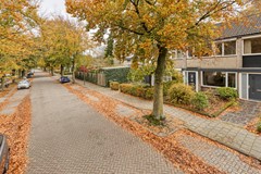 Nieuw in verkoop:Beukendreef 123, 5061 AC Oisterwijk - Foto