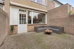 Beukendreef1235061ACOisterwijkNL-37.jpg
