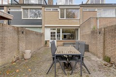 Beukendreef1235061ACOisterwijkNL-39.jpg