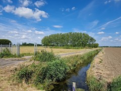 Te koop: Hoevenseweg 11to, 5334LG Velddriel