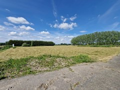 Te koop: Hoevenseweg 11to, 5334LG Velddriel