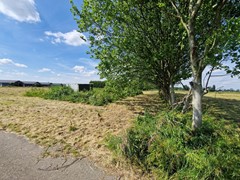 Te koop: Hoevenseweg 11to, 5334LG Velddriel