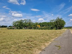 Nieuw in verkoop:Hoevenseweg 11to, 5334 LG Velddriel - Foto