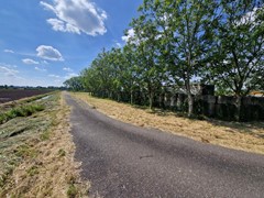 Nieuw in verkoop:Hoevenseweg 11to, 5334 LG Velddriel - Foto