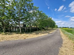 Nieuw in verkoop:Hoevenseweg 11to, 5334 LG Velddriel - Foto