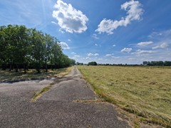 Nieuw in verkoop:Hoevenseweg 11to, 5334 LG Velddriel - Foto