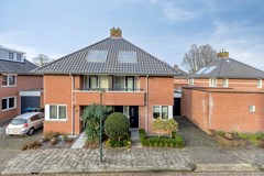 Te koop: Renata 51, 5061XG Oisterwijk