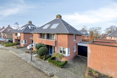 Te koop: Renata 51, 5061XG Oisterwijk