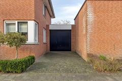 Nieuw in verkoop:Renata 51, 5061 XG Oisterwijk - Foto