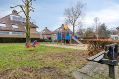 Renata515061XGOisterwijkNL-46.jpg