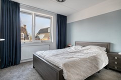 ToonvandenBornestraat65095DAHoogeMierdeNL-20.jpg