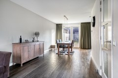 ToonvandenBornestraat65095DAHoogeMierdeNL-13.jpg