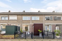 Papenakker 12, 5131ZC Alphen