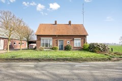 Nieuw in verkoop:Ontginningsweg 13, 5089 NR Haghorst - Foto