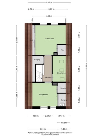 Ontginningsweg 13, 5089 NR Haghorst - 181790128_1623103_ontgi_eerste_verdiepi_first_design_20260131_f2a6c9.jpg