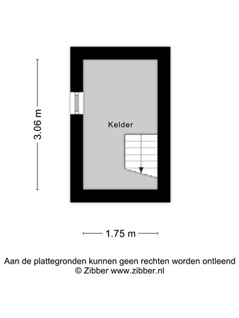 Ontginningsweg 13, 5089 NR Haghorst - 181790128_1623103_ontgi_kelder_first_design_20260131_323f66.jpg