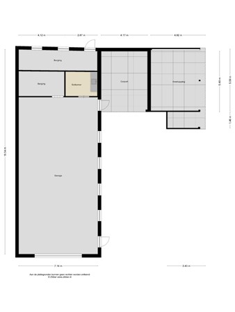 Ontginningsweg 13, 5089 NR Haghorst - 181790128_1623103_ontgi_garage_first_design_20260131_7dba78.jpg