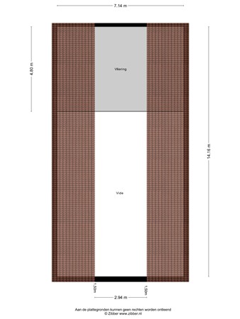 Ontginningsweg 13, 5089 NR Haghorst - 181790128_1623103_ontgi_vliering_first_design_20260131_40cb94.jpg