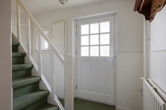 Nieuw in verkoop:Ontginningsweg 13, 5089 NR Haghorst - Foto