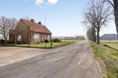 Nieuw in verkoop:Ontginningsweg 13, 5089 NR Haghorst - Foto