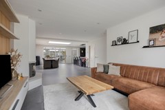 Verreussellaan 20, 6035BR Ospel