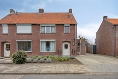 Nieuw in verkoop:Verreussellaan 20, 6035 BR Ospel - Foto