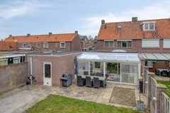 Nieuw in verkoop:Verreussellaan 20, 6035 BR Ospel - Foto
