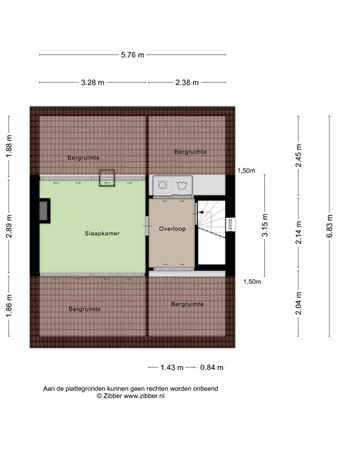 Verreussellaan 20, 6035 BR Ospel - 184073785_1640799_verre_tweede_verdiepi_first_design_20260403_6399df.jpg