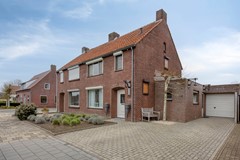 Nieuw in verkoop:Verreussellaan 20, 6035 BR Ospel - Foto