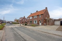 Nieuw in verkoop:Verreussellaan 20, 6035 BR Ospel - Foto