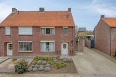 Nieuw in verkoop:Verreussellaan 20, 6035 BR Ospel - Foto