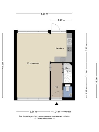 Jacob van Wassenaerstraat 20, 5684 CS Best - 185062117_1648951_jacob_begane_grond_first_design_20260429_917e0a.jpg