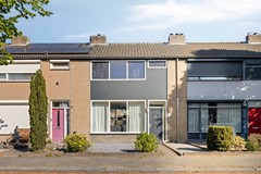 Te koop: Jacob van Wassenaerstraat 20, 5684CS Best