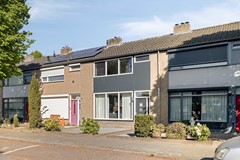 Te koop: Jacob van Wassenaerstraat 20, 5684CS Best