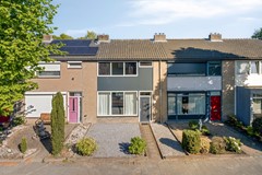 Te koop: Jacob van Wassenaerstraat 20, 5684CS Best