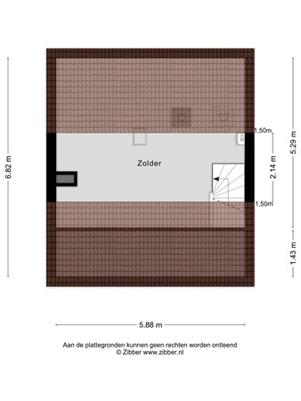 Jacob van Wassenaerstraat 20, 5684 CS Best - 185062117_1648951_jacob_tweede_verdiepi_first_design_20260429_c5d0af.jpg