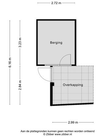 Jacob van Wassenaerstraat 20, 5684 CS Best - 185062117_1648951_jacob_berging_first_design_20260429_824ca6.jpg