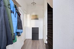 JacobvanWassenaerstraat205684CSBestNL-08.jpg