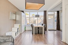 JacobvanWassenaerstraat205684CSBestNL-11.jpg