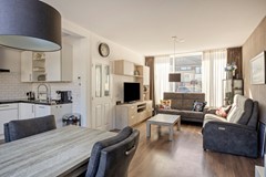 JacobvanWassenaerstraat205684CSBestNL-13.jpg