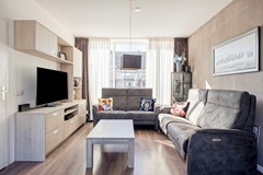 JacobvanWassenaerstraat205684CSBestNL-09.jpg