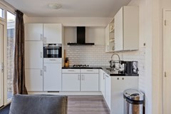 JacobvanWassenaerstraat205684CSBestNL-14.jpg