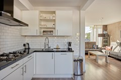 JacobvanWassenaerstraat205684CSBestNL-15.jpg