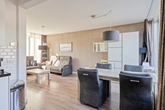 JacobvanWassenaerstraat205684CSBestNL-16.jpg
