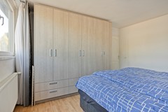 JacobvanWassenaerstraat205684CSBestNL-19.jpg