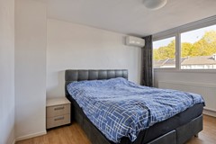 JacobvanWassenaerstraat205684CSBestNL-20.jpg