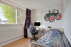 JacobvanWassenaerstraat205684CSBestNL-21.jpg