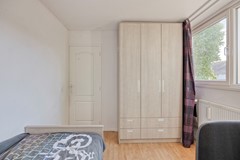 JacobvanWassenaerstraat205684CSBestNL-22.jpg